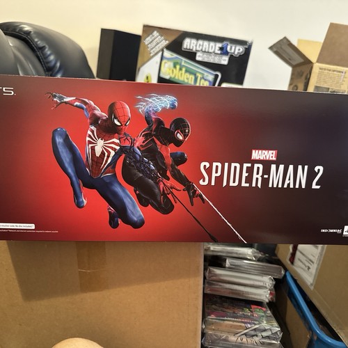 Spider man collector s - man, 2