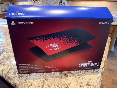 Official sony spiderman - official,
