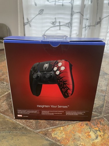 Sony playstation ps5 - playstation,