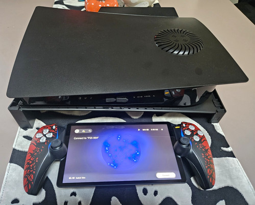 Sony playstation ps5 2020 - playstation, 5