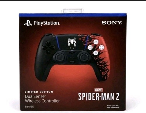 Sony playstation5 ps5 - sony,