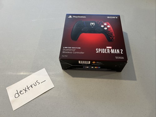 Sony playstation5 ps5 - sony,