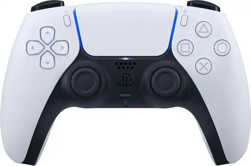 Sony ps5 dualsense wireless - ps5,