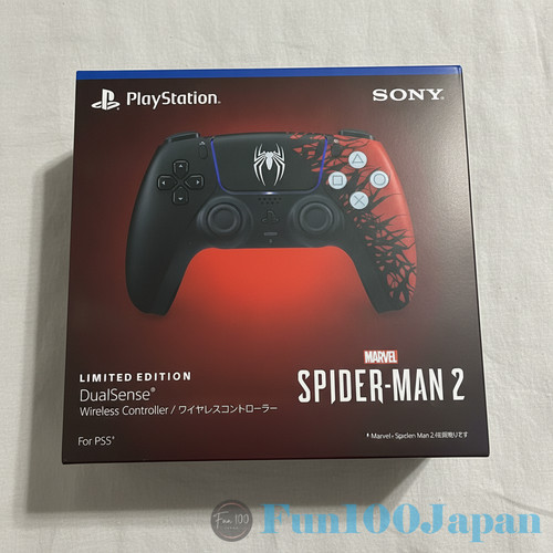 Sony playstation ps5 - sony,