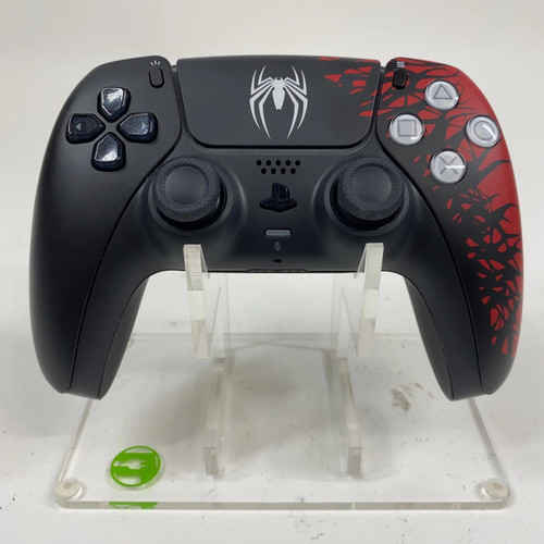 Sony playstation ps5 - sony,