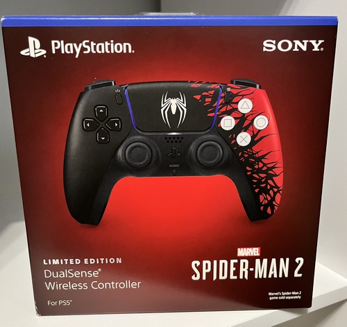 New sony playstation - sony,