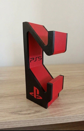 Dual shock layer - shock, 2