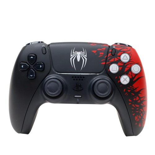 Sony dualsense playstation - sony, 5