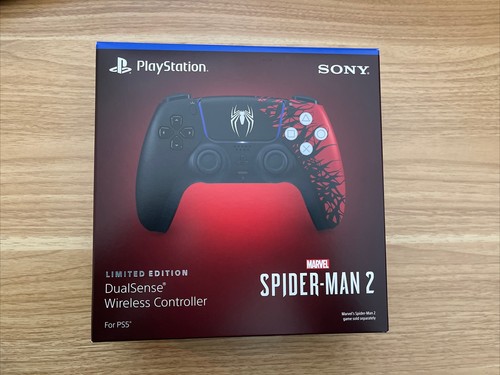 Playstation dualsense - playstation,
