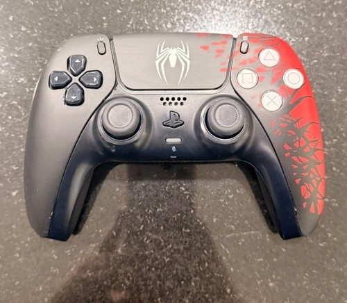 Playstation spider man 2 - playstation, spider-man