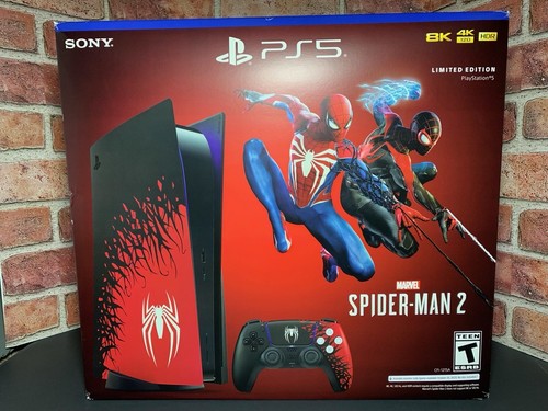 Sony ps5 blu - sony,