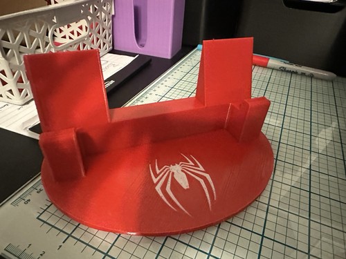 Playstation portal stand - stand,