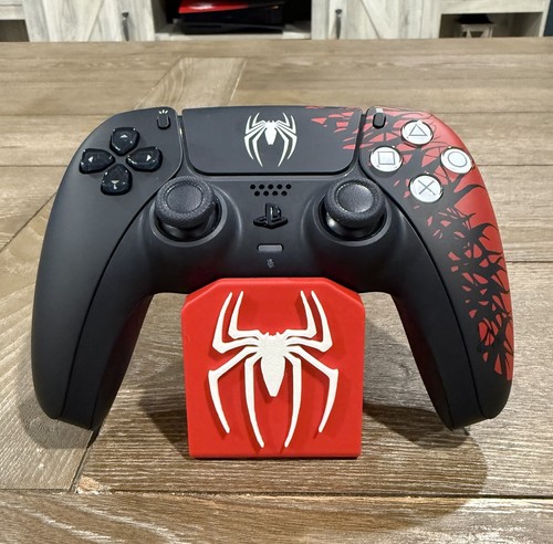 Controller stand for - stand,