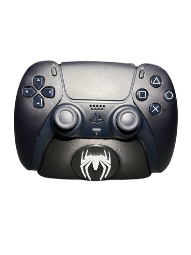 Playstation controller stand - 5,