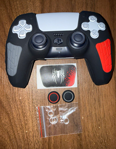 Sony ps5 controller - sony,