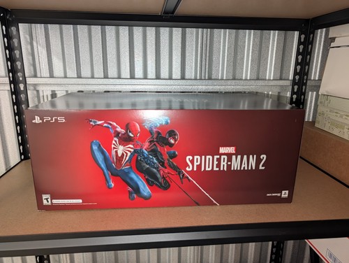 Spider man collector s - man, collector's