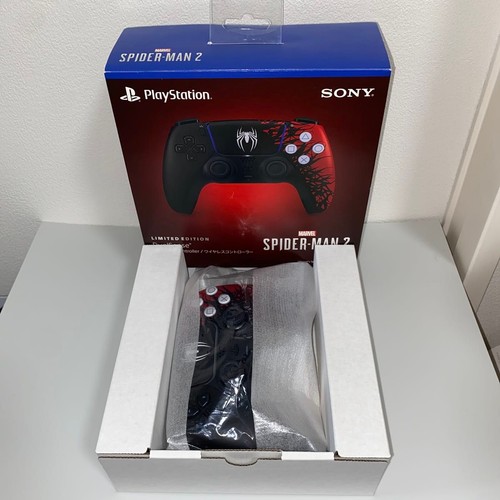 Sony dualsense ps5 wireless - dualsense,