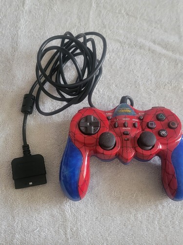 Playstation analog - 2,