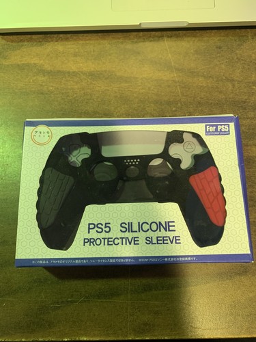 Spiderman ps5 controller - spiderman,