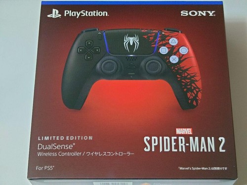 Ps5 marvel spider man - ps5, marvel's