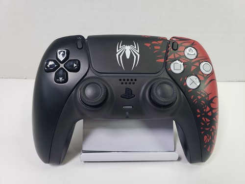 Custom ps5 sony controller - custom,