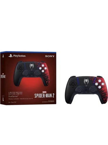 Marvel spider man ps5 - marvel’s, 2